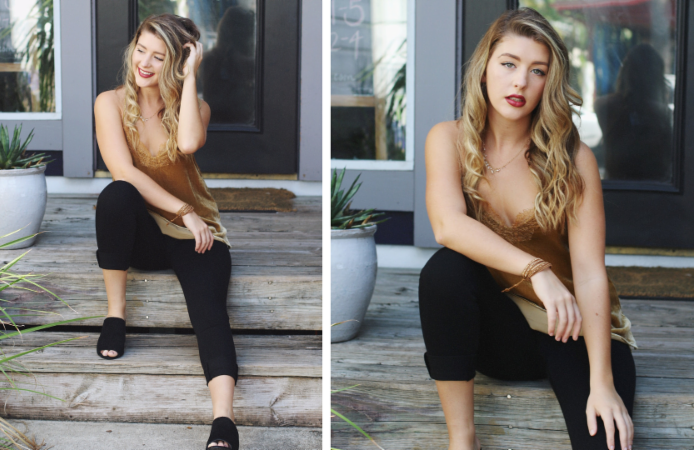 ? IT'S THE MOST WONDERFUL SALE OF THE YEAR ? Buy More Save More at Jaffi's - WAHOO! conta.cc/2Cu7WEd