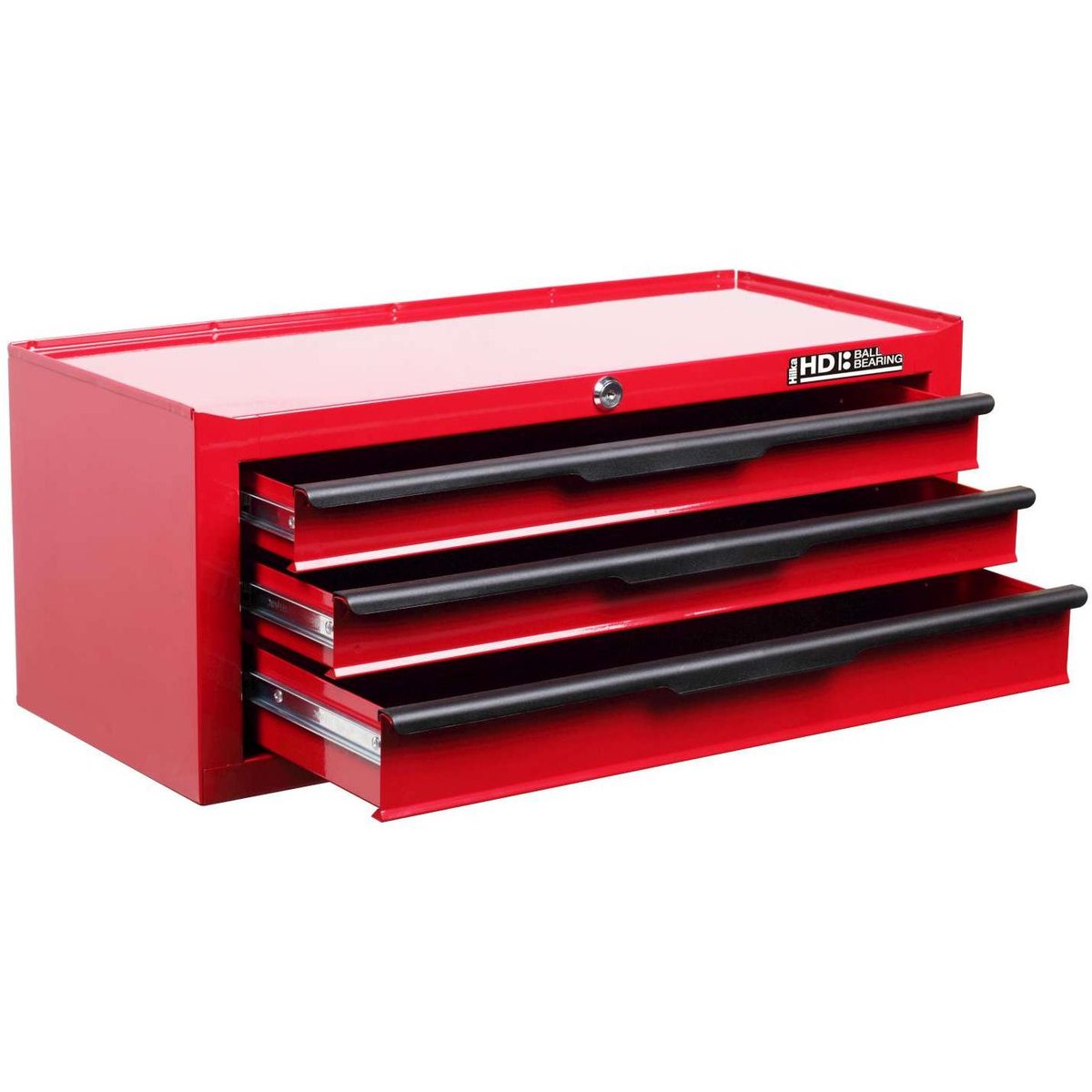 help_tool's tweet photo. Buying a Middle Tool Chest - https://t.co/VmWxuli4nv #middletoolchest #toolchest #toolstorage #tools https://t.co/euCNdSG3DJ