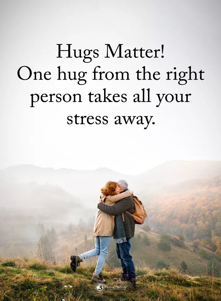 MindfulnessMat3's tweet photo. https://t.co/NioUS1noTP
