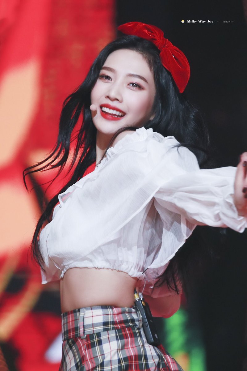 happyjoy903's tweet photo. 연말조이 진짜 갭 차이 체고야ㅜㅜㅜㅜㅜㅜㅜㅜㅜㅜㅜㅜㅜ https://t.co/JPGFd4q0Ps
