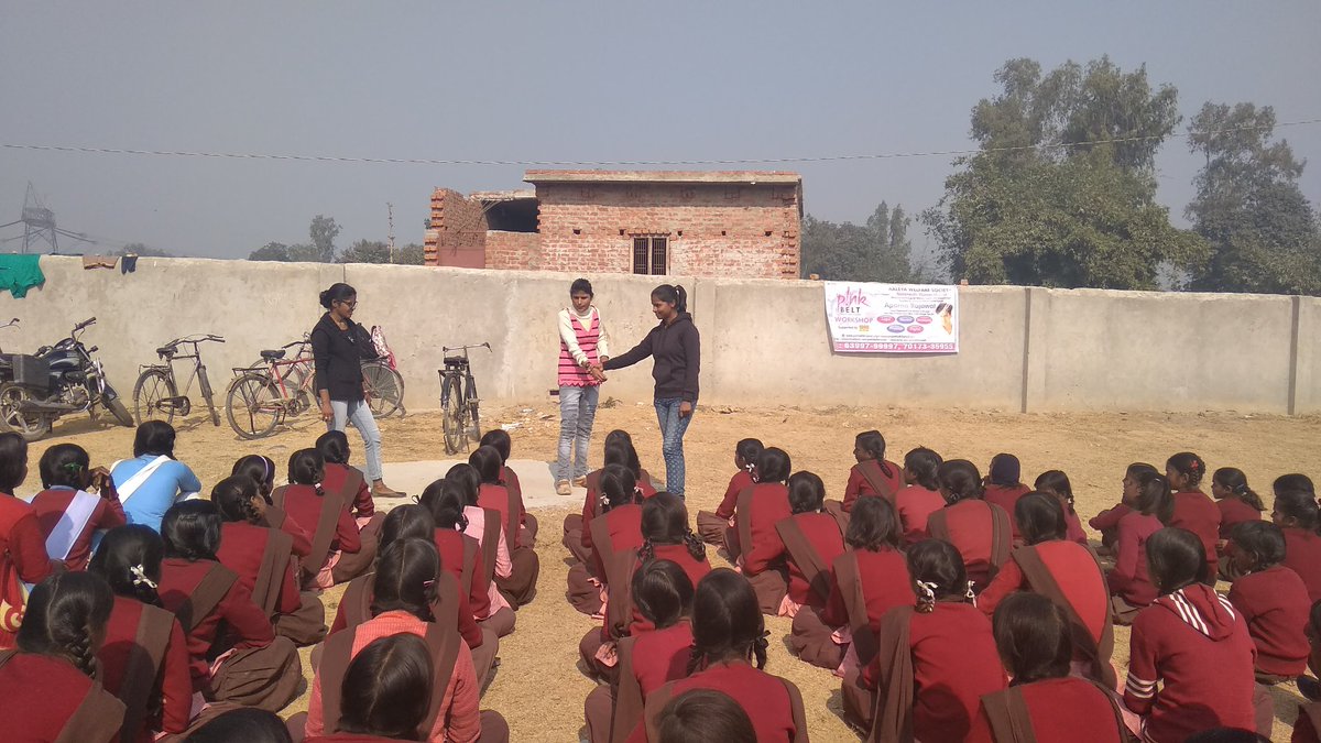 singh_belt's tweet photo. #pinkbeltmission https://t.co/9ESjRE2FQ7