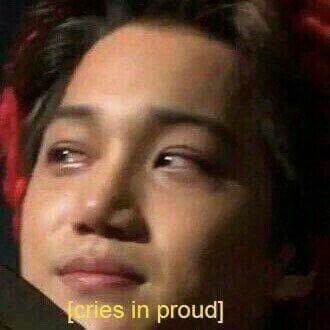 yiboful_'s tweet photo. #EXOLsandARMYsUNITED I’m so happy that we’re all getting along but R.I.P to all the fan wars, though I paid half attention to it. Both of fandoms are United and we got to keep it like that. #exo #bts #exobts https://t.co/Vw8e9ZvUkA
