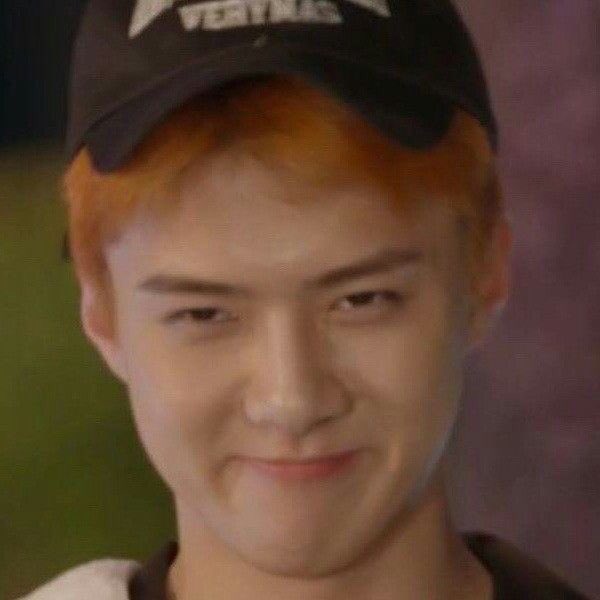 yiboful_'s tweet photo. #EXOLsandARMYsUNITED I’m so happy that we’re all getting along but R.I.P to all the fan wars, though I paid half attention to it. Both of fandoms are United and we got to keep it like that. #exo #bts #exobts https://t.co/Vw8e9ZvUkA