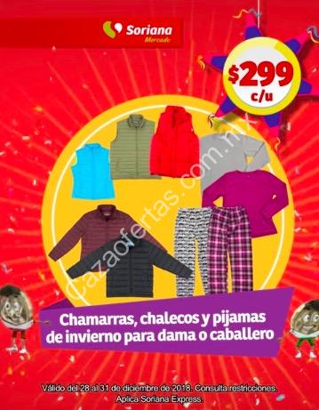 Soriana Hiper: Promociones de Fin de Semana del 4 al 7 de Diciembre 2020