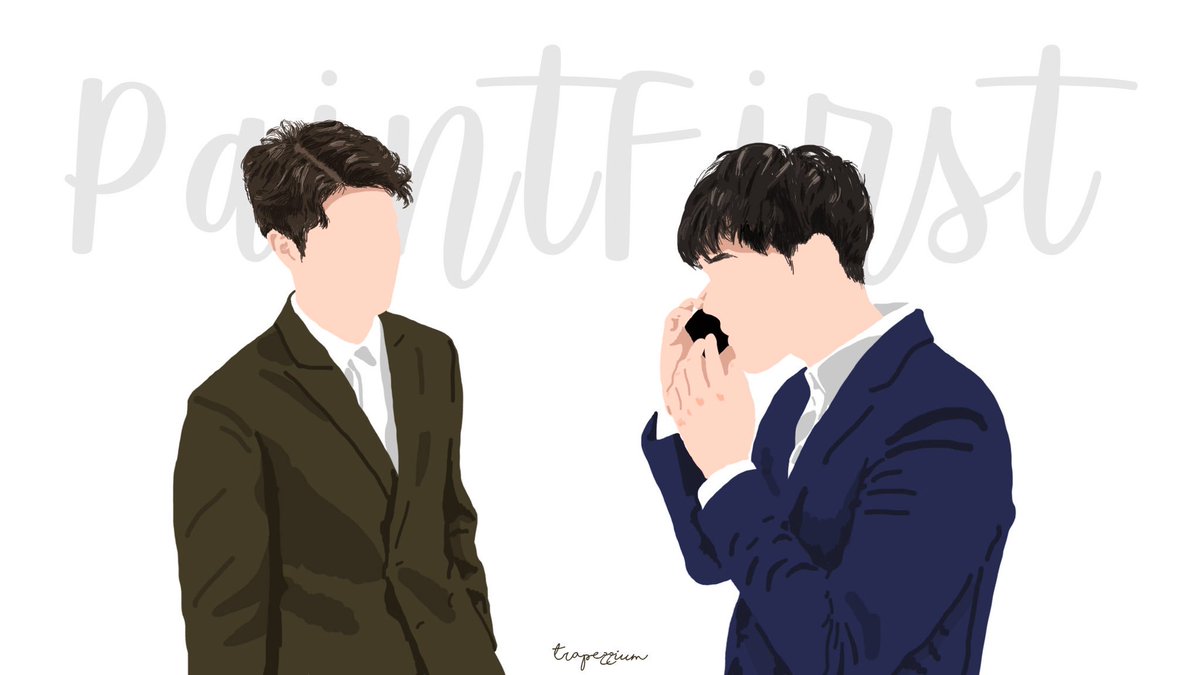 หูหิ้วววว . ||| tweet media