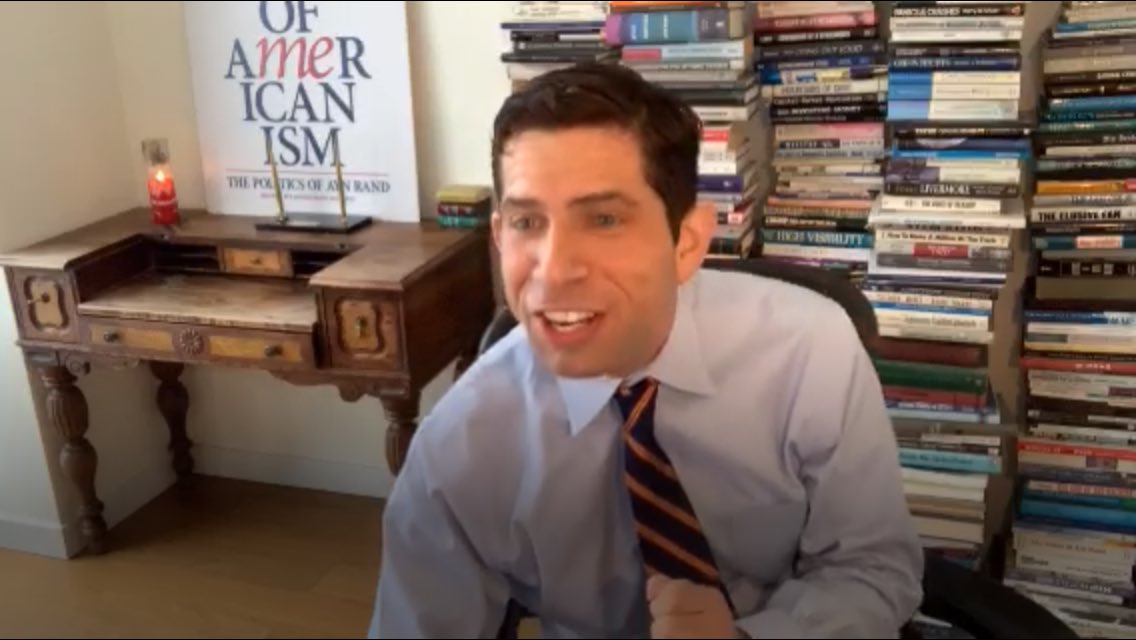 AlanEo21's tweet image. Saturday’s class by @JonathanHoenig talked about Sun Tzu and the art of war. Many comparisons to tackling investments. Pick ideas that are in your own self interest not just to buy a stock. #objectiveinvesting have a safe, happy new year to all followers.