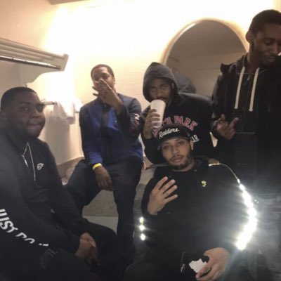 Rizzle_3600's tweet photo. #4Reem #NewProfilePic https://t.co/cSoGwU8aPX