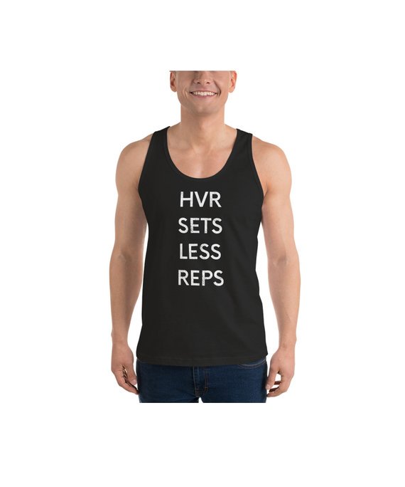 1Muscles's tweet photo. 100% fine #jersey, #Banded arm and head holes,Made in the USA, #sweatshop free  https://t.co/610MiAZOdU https://t.co/1xojQBjZfX