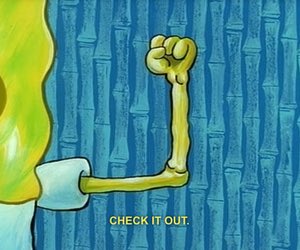 Joe2301247's tweet photo. @TTfue on stream last night flexing https://t.co/kdOd91702h