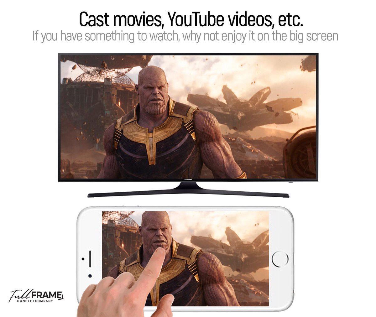 _FullFrame's tweet image. A sneak peek for our upcoming product next week! We will be adding a link to our Amazon page making it as easy as possible for you guys to access it.