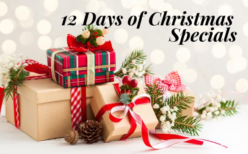 SOL STUDIO PILATES (Markham) tweet media