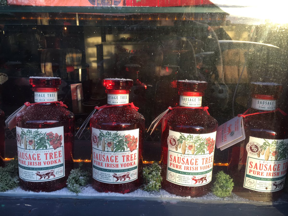 AMACochrane's tweet photo. Possibly the worse name for a vodka ever? #ramblersrest  #killiney #dublin https://t.co/5vo1bG5r6q