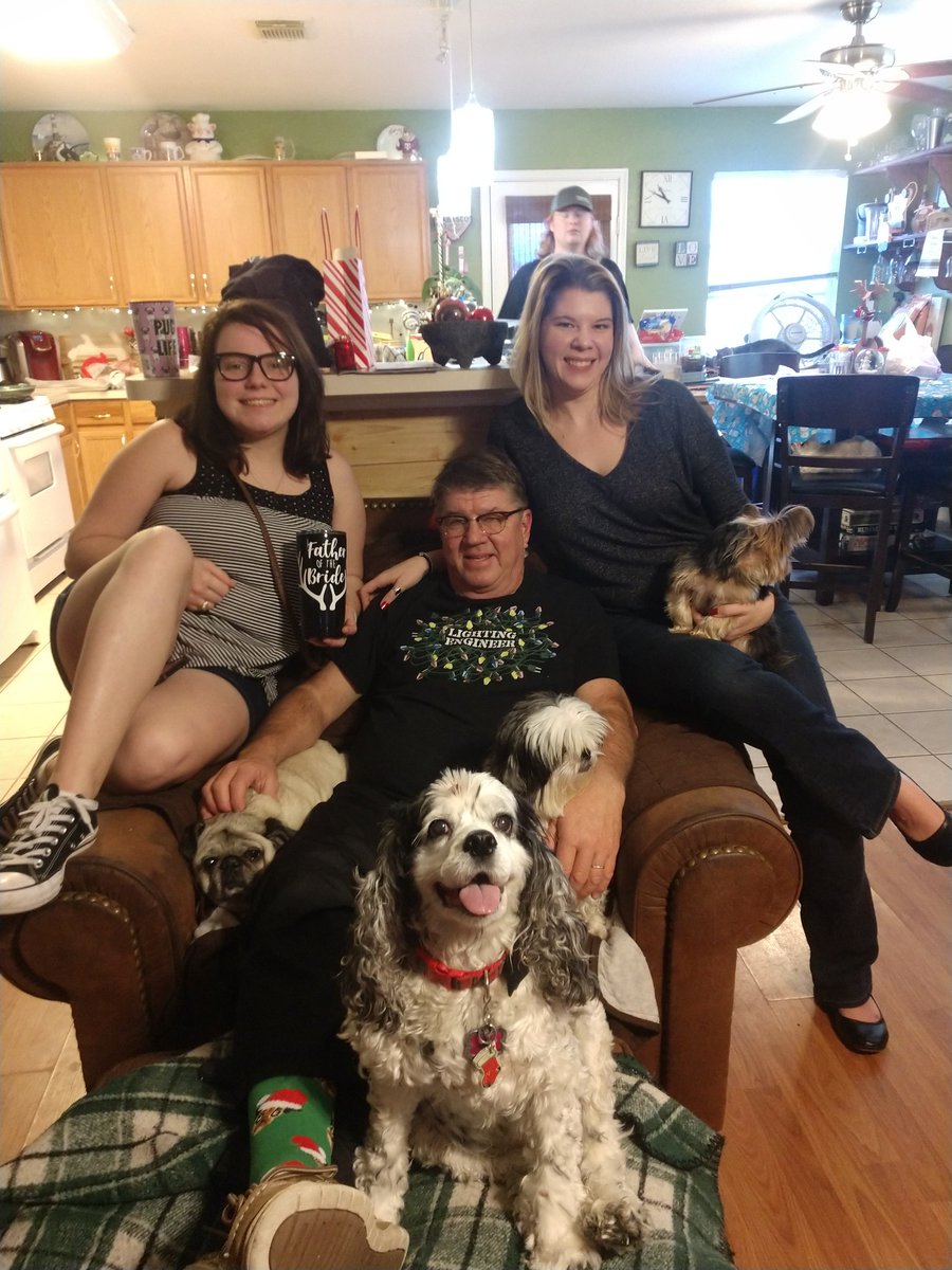 Sheldon Elementary First Grade tweet media