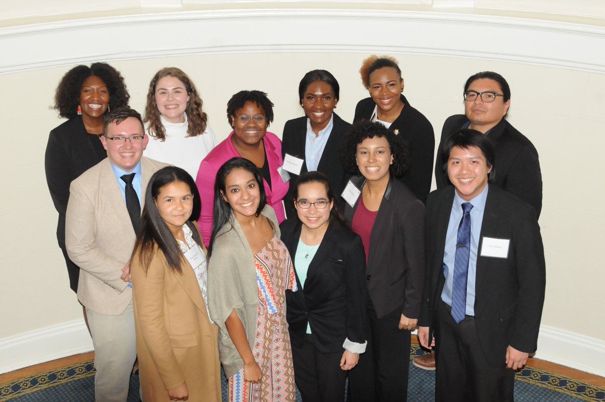 AmerChemSociety's tweet image. It&apos;s not too late to change a life in 2018! Make a tax-deductible donation TODAY at acs.org/donate to help economically disadvantaged students study #science #ACS50Fwd