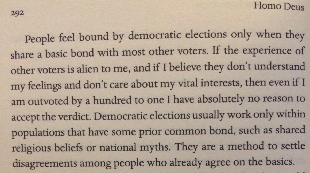 P.S. Real Talk 🇪🇺 tweet media