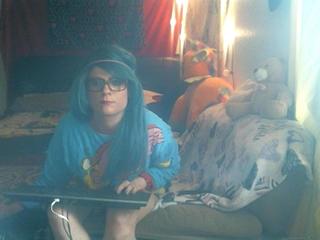 Live Now!   One of a Kind, Let me Blow your Mind!! @MyFreeCams! #onmfc https://t.co/AJwGy024dg 💚 https://t<a href="/tag/onmfc"class="tags"><span>#onmfc</span></a>