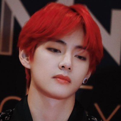PTNGNCHSHT's tweet photo. #NewProfilePic https://t.co/ZivhTNyiMq