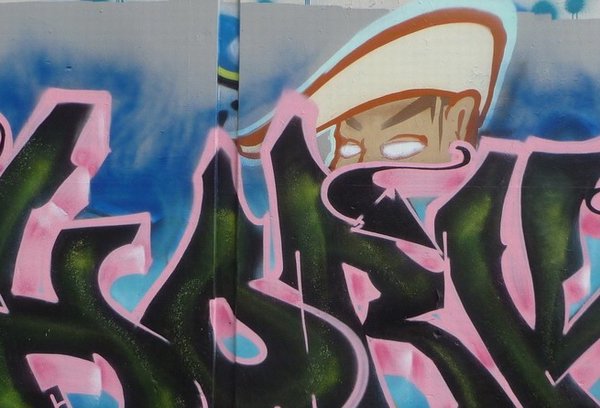 keepsixcom's tweet photo. Photos | Backlog of Sneak's 2017 Ottawa/Gatineau Graffiti Photos ... - https://t.co/IVfIiUdsY3 #graffiti #streetart https://t.co/YMiybq8mxB