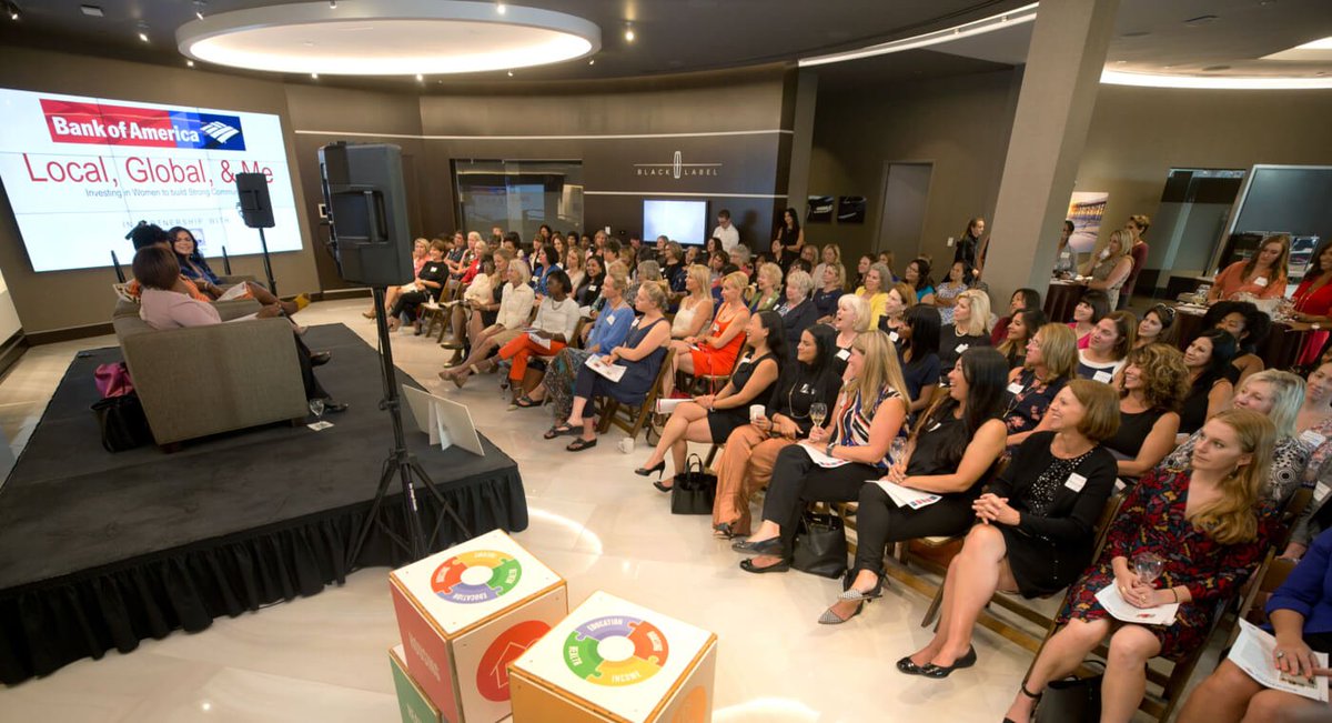 unitedwayoc's tweet photo. Join #WomenUnitedOC for part 3 of our #LocalGlobalMe Women's Empowerment Series inspired by @BankofAmerica.
π: January 31st
β±: 5:30PM to 8:00PM
π: Macy's at South Coast Plaza
Get all the details and RSVP: https://t.co/haAOngMK8K.
#United4OC #DoingMore4OC #OCNetworking https://t.co/0SEM3oG5Fo