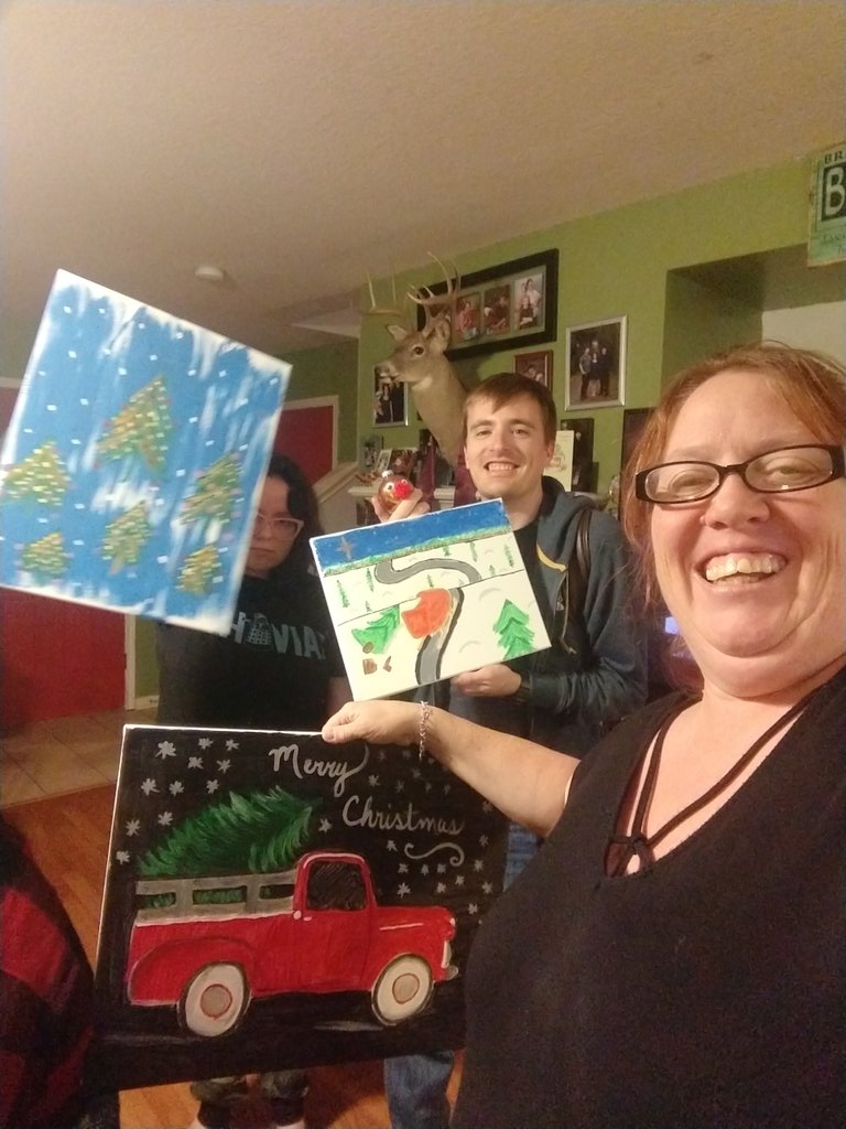 Sheldon Elementary First Grade tweet media