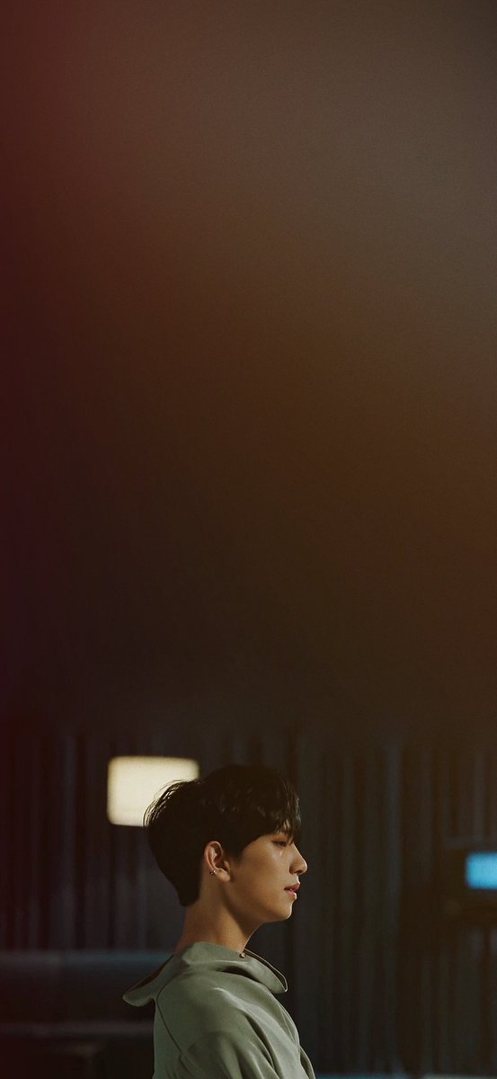 Seventeen Wallpaper Hd Kimmy Jeonghan Twitter