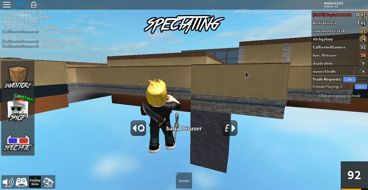 Como Hacer Que El Roblox Vaya Mas Rapido