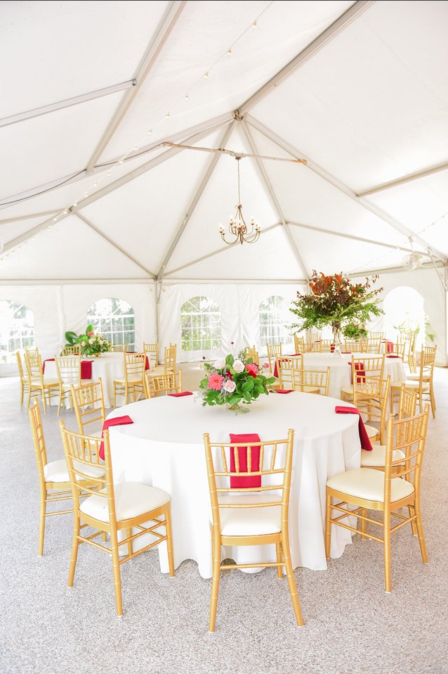 Eight Tree Street tweet media