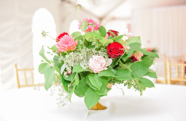 Eight Tree Street tweet media