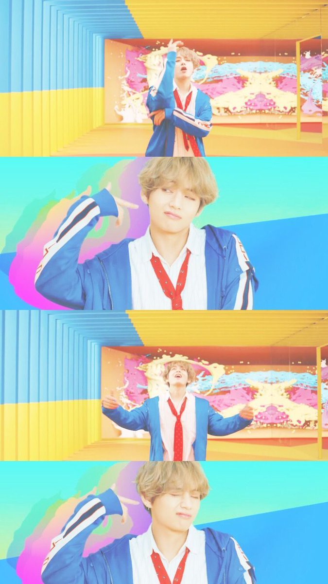 KpopMady's tweet photo. HAPPY BIRTHDAY KIM TAEHYUNG💖🤩🤩I love you so much and I hope you have a great birthday🤩🤩#HAPPYVDAY https://t.co/Xj1zRc6SPg