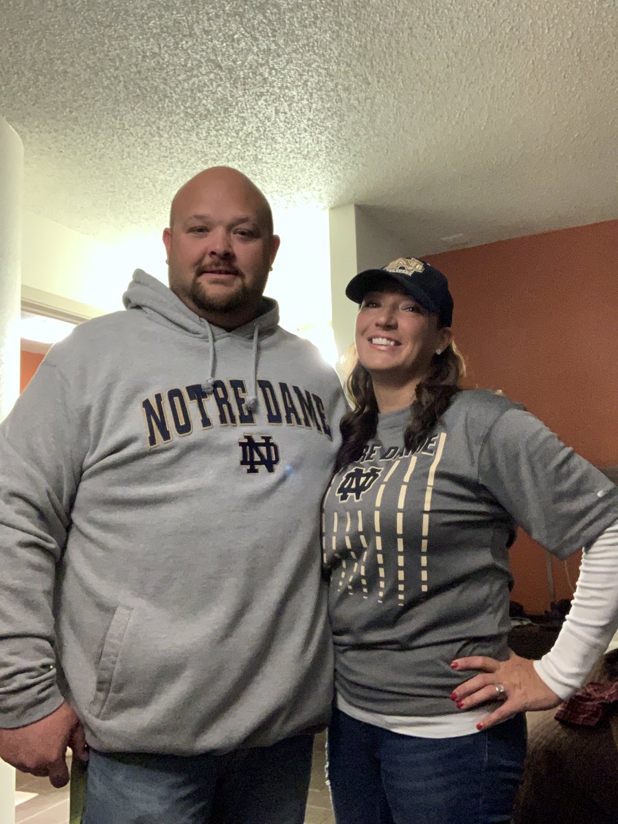 CoachSMartin's tweet image. Tailgate time! #justask #LiveFullTime