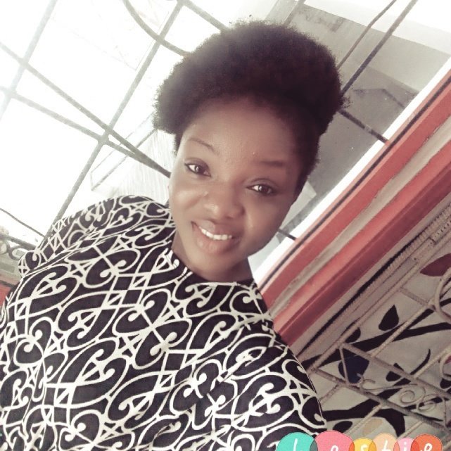 Lizzybe25461609's tweet photo. #NewProfilePic https://t.co/35thAeEW1K