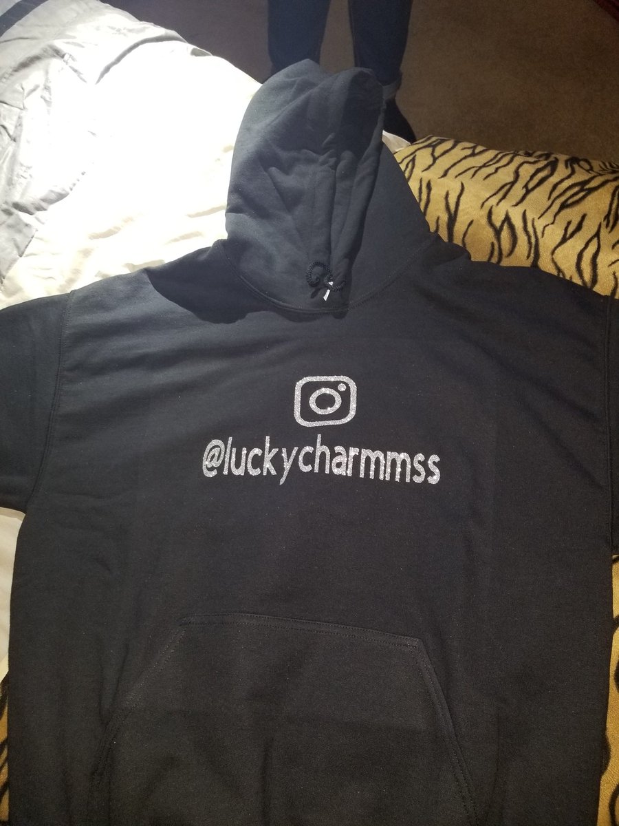 D.CODED_CLOTHING (@ClothingCoded) / Posts / X