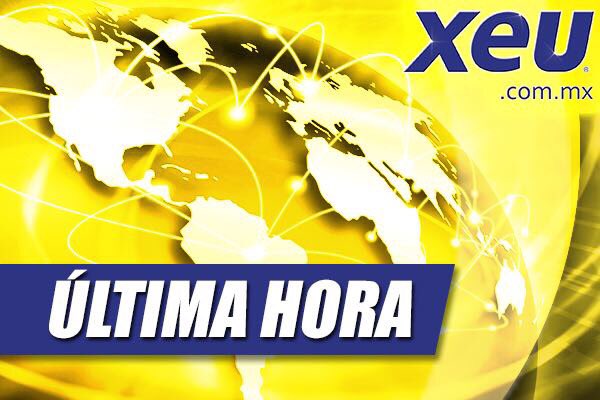 XEU Noticias tweet media