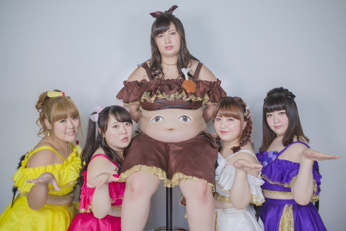 yuckey225's tweet photo. トンや〜お疲れ様でございました
よく頑張りました
らんちゃーさんも
これからも頑張って下さい
影から応援してるよ〜
#びっくえんじぇる 
#有吉反省会 https://t.co/HhSBsk3JTL