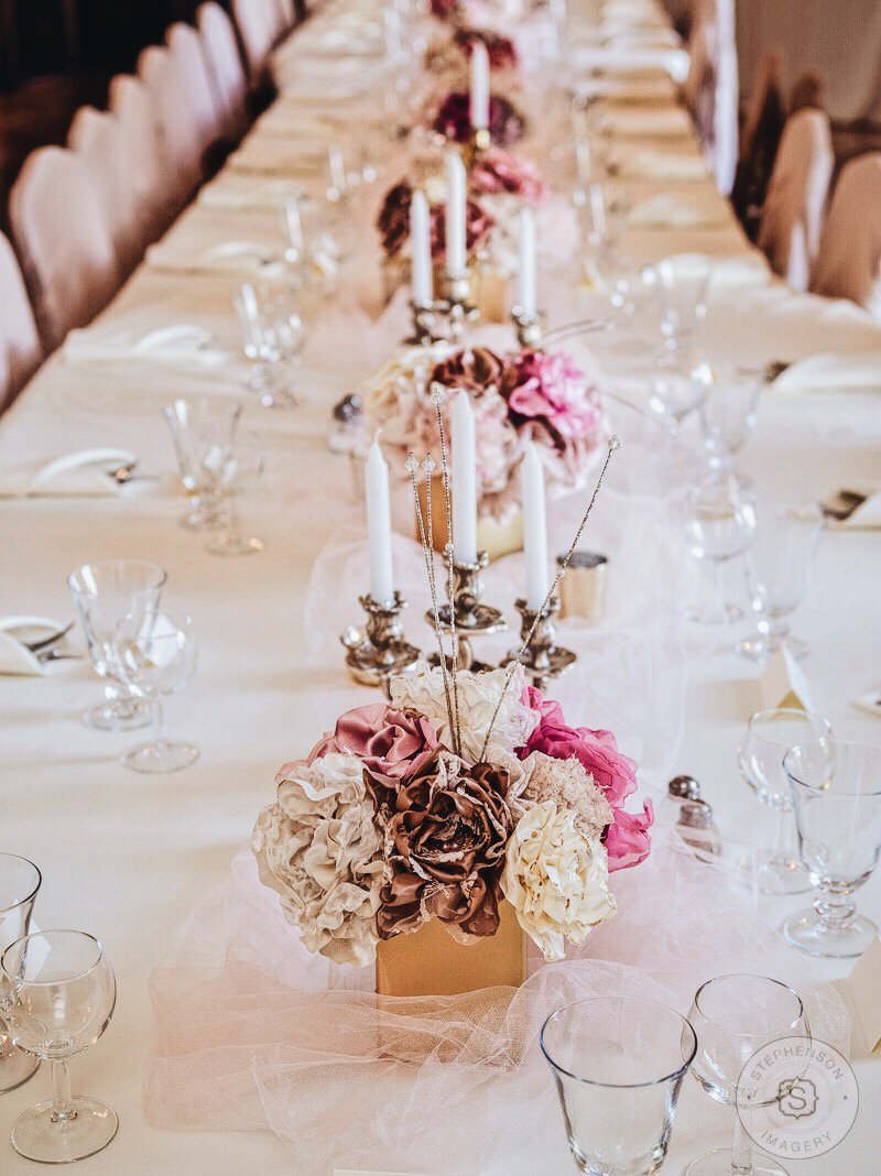 ChateaudeCourt's tweet photo. We are honored to lend our space to the memories made around this table | Nous sommes honorés de laisser notre place aux souvenirs faits autour de cette table. #chateaudecourtomer #love #weddings #retreats #parties #privatestay https://t.co/1yTrSxCnW6
