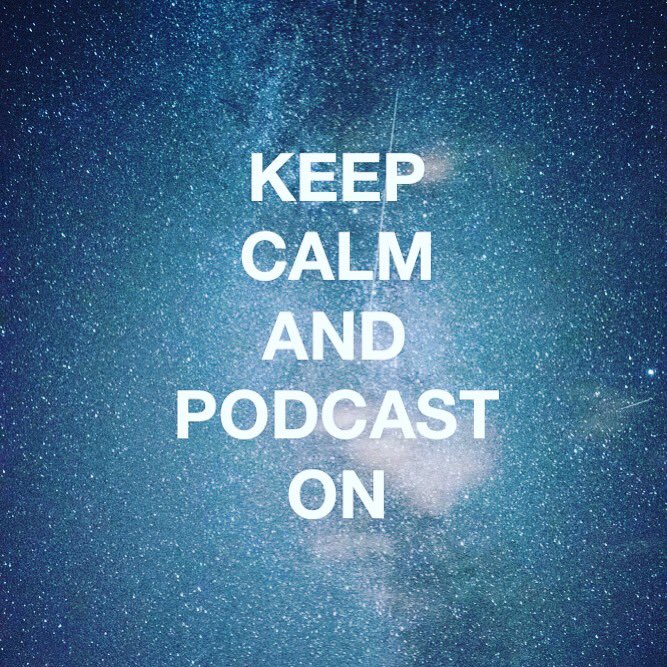 Ratethispodcast tweet picture