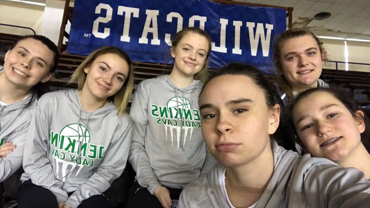 #WeAreUk <a href="/KentuckyWBB/">Kentucky Women’s Basketball</a>