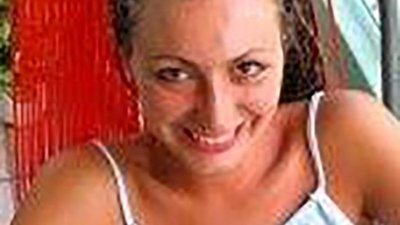 RoyalPrinceBayo's tweet photo. China Releases Canadian Teacher Sarah McIver https://t.co/qCGhtLtIRq https://t.co/oOno7WdWfZ