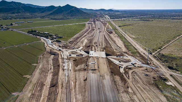 ARTcsolutions's tweet photo. With the nearly 6,000 kaizen filed by employees, the implementation of first-in-the-nation wrong-way and dust detection systems, 2018 was a good year for ADOT’s mission of serving the state’s millions of drivers. https://t.co/6NfhrYbcMJ https://t.co/xpCdfm15KY