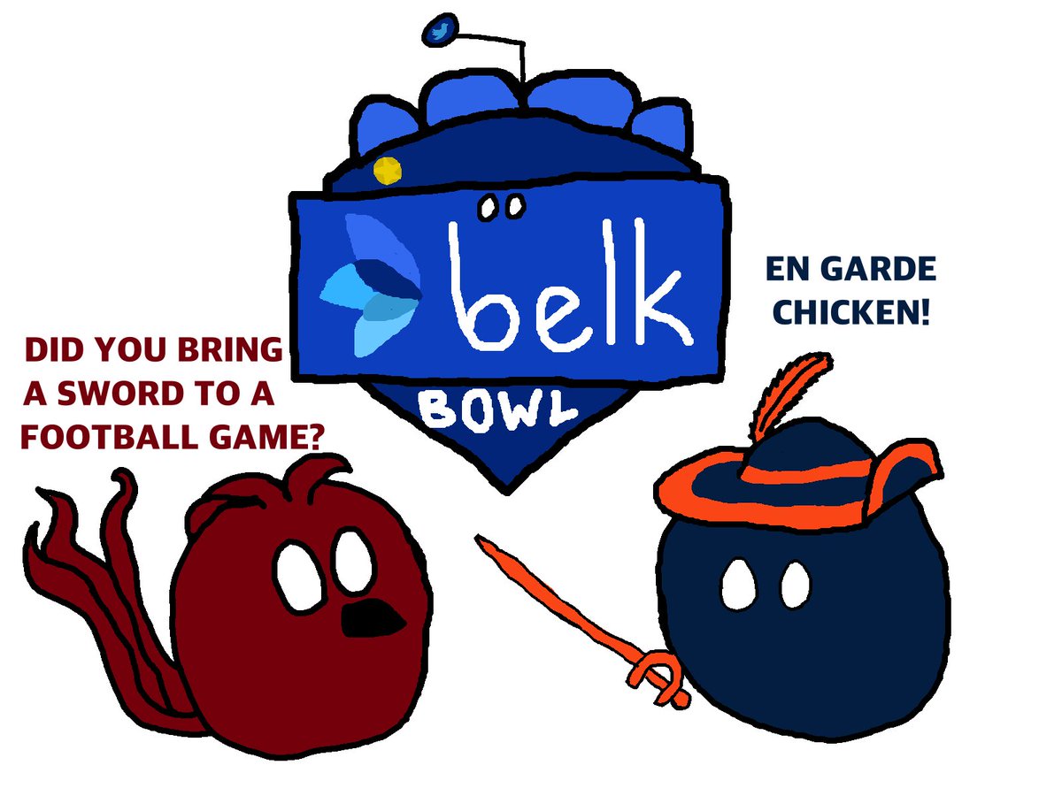 RedditCFBBall tweet media