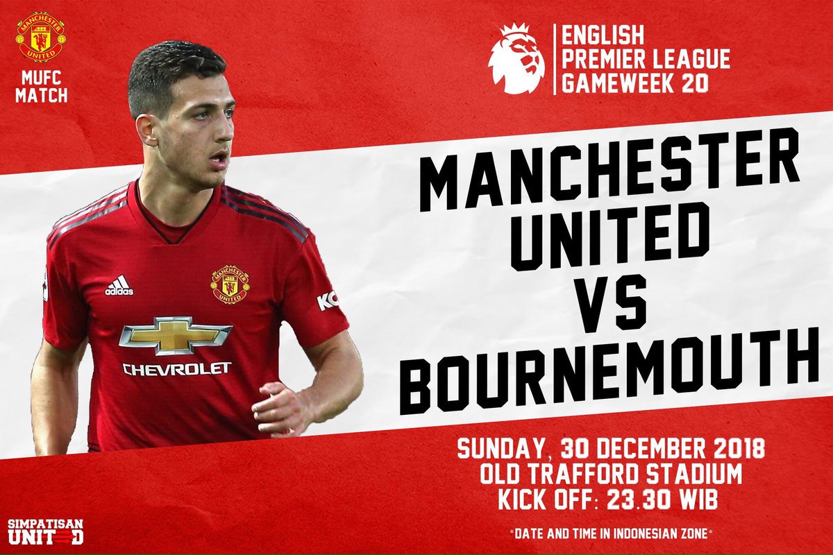 next match?
.
.
.
#WEAREUNITEDID #YOUC1000ISOTONIC #SIMPATISANUNITED