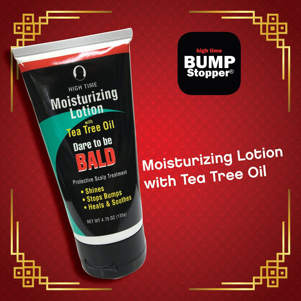 High Time Products On Twitter Shave Condition Protect And
