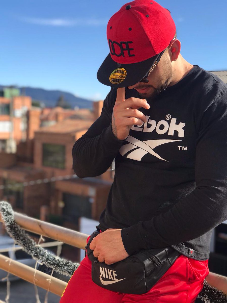 RogerShow1's tweet photo. https://t.co/tC6yVjvHop