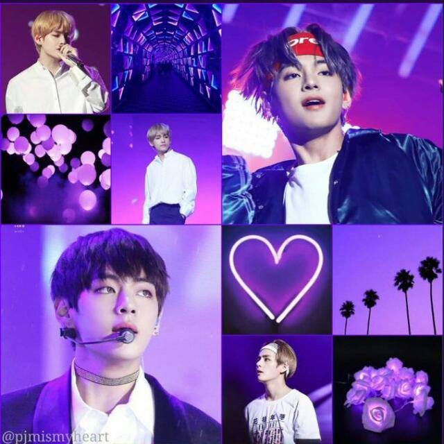 daira_247's tweet photo. Feliz Cumpleaños bb grandonte💜
#Taehyung  #taehyungbirthday #taehyungDay #PurpleV2018  #WE_PURPLE_V https://t.co/bH7FFGWPkS