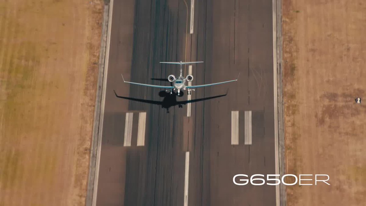 Ultimate_Jet's tweet photo. Another speed record x #G650ER! After #SAV to #DWC, now #SIN to #SFO. Check out this amazing promo vid https://t.co/Ce6s0AQyk1, find out in our mags https://t.co/LvTJpc6fZS the latest #Gulfstreamjets flight tests. 🛩 @GulfstreamAero #bizav #corporatejets #heavyjets #flyprivate https://t.co/CpzXRBBgku