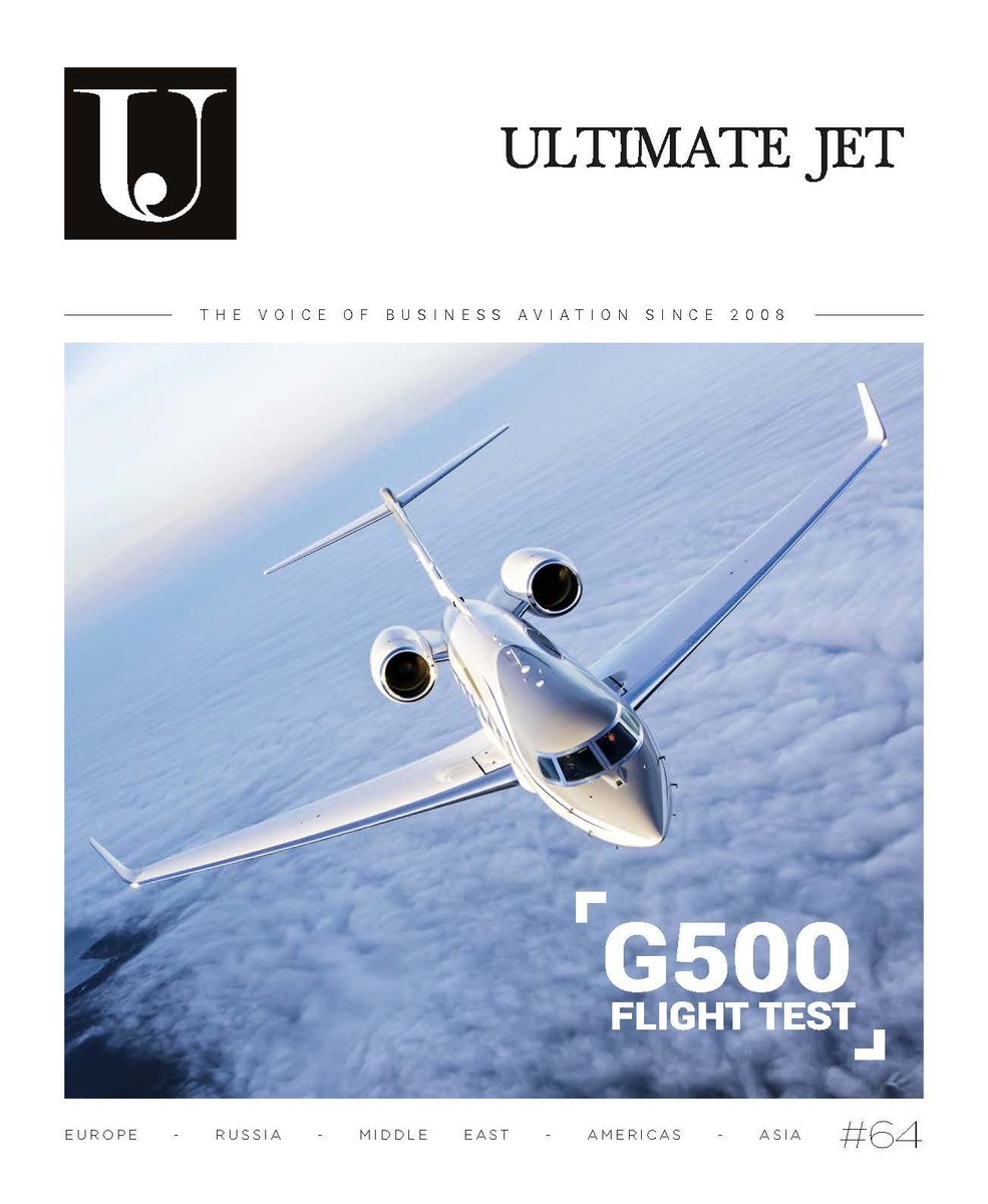 Ultimate_Jet's tweet photo. Another speed record x #G650ER! After #SAV to #DWC, now #SIN to #SFO. Check out this amazing promo vid https://t.co/Ce6s0AQyk1, find out in our mags https://t.co/LvTJpc6fZS the latest #Gulfstreamjets flight tests. 🛩 @GulfstreamAero #bizav #corporatejets #heavyjets #flyprivate https://t.co/CpzXRBBgku