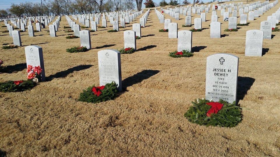 brownbeansprout's tweet photo. Happy birthday dad. I miss you everyday #forever64 #lungcancer #changelc #lungevity https://t.co/JvRKksoxBn
