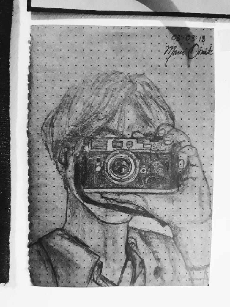_mani_dixit_'s tweet photo. Happy Birthday!
보라해 💜

@BTS_twt 
@BigHitEnt 
@bts_bighit 

#HAPPYVDAY #TaehyungMayYouShineBright #KimTaehyung #KimTaehyungDay #SingulariTaeDay #IPurpleYou #IPurpleYouDay #BTS #btsfanart #taehyungfanart https://t.co/kiKwxB4a9l