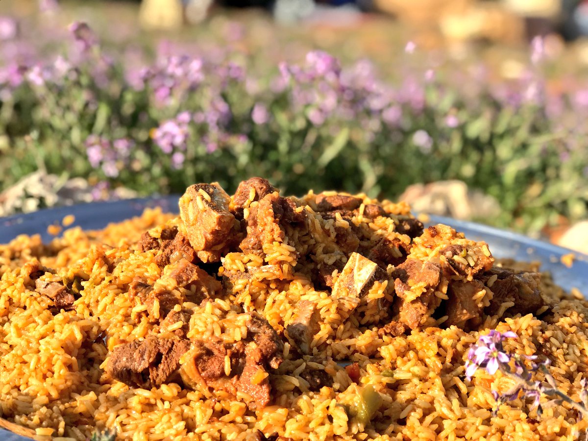 raid_58's tweet image. لقطه تسـر الناظــرين