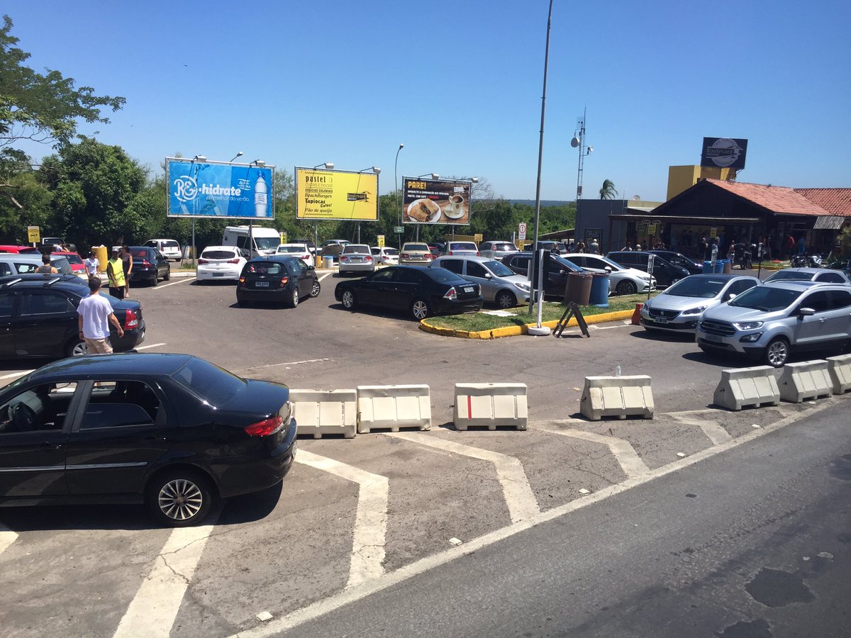 Lucas Rivas tweet media